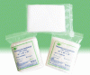 Triangular Bandage