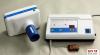 ski dental x-ray unit (portable)