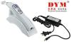 ski dental led curing light with digital and whitening function