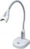 ski dental  teeth whitening mahcine