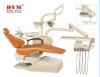 SKI 101 high quality  dental unit 