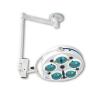 Cold Light Operating Lamp
