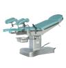 gynaecology table