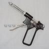 Intraligamental Syringe
