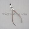 Plier