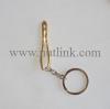 Extracting Forcep KeyChain