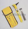 Fiberoptic Mini Otoscope