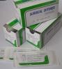Medical Surgical Catgut Suture