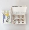 Impression Tray
