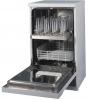 SD-CM-I Mini Cleaning and Oil Injection Machine