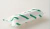 Plaster bandage