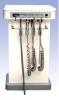 BAGH-1C-1 Portable Dental Unit