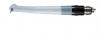 DM-Y01 Disposable High Speed Handpiece
