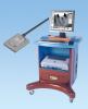 Dental X-Ray Digital Diagnostic System