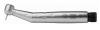 HN-TM B2 LED Handpiece with Integrated Generator