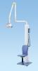 High Frequency Dental X-Ray Unit
