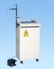 Laser Treatment Instrument