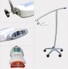 SDLH202 Cool Light Teeth Whitening