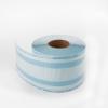Sterilization Gusseted Reel