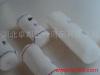 elastic bandage