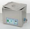 Ultrasonic Cleaner 10L