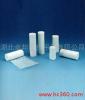 medical gauze bandage