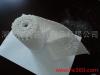 Plaster of paris bandage