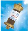 HA280 hemoperfusion cartridge