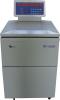 High-speed refrigerated centrifuge