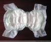diapers