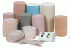 bandage