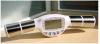 Body Fat Analyzer