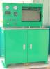 HEUI System Test Bench HUS1000