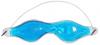 hot cold gel eye mask