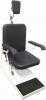 CHAIR FOR OTOLARYNGOLOGIST AND DENTISTS WG-II