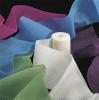 orthopedic bandage meet FDA and CE and ISO13485
