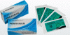 PGA Absorbable Suture with Needle