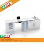 Medical cabinet/ Supply equipment/ hostpital furnituire