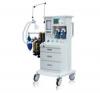 Anesthesia Machine Smed Technology Limited