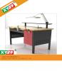 Dental Laboratory Furniture