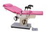 Technical Gynecological Examining Bed