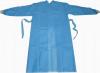 Disposable Surgical Gowns