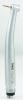 Standard head screw type dental handpiece