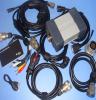 Mercedes Benz Diagnosis STAR C3 Diagnosis STAR C3 MB STAR C3 MB STAR 2011 STAR C3 MB STAR 2011 STAR C3