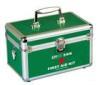 First-Aid Kit
