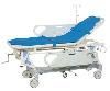Medical Treatment Beds