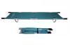 Folding Stretcher