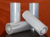 PP FILM FOR PACKING SYRINGE
