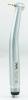 Mini head push button dental handpiece