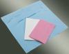 dental bib roll